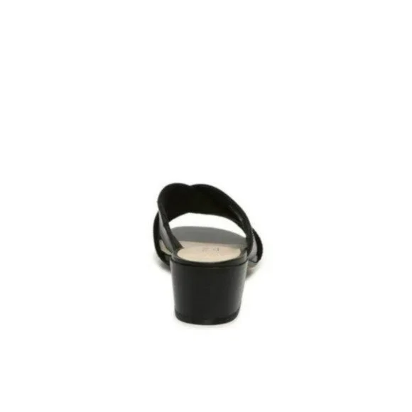 Clark Caroleigh Erin Sandal -8 - Picture 5 of 11